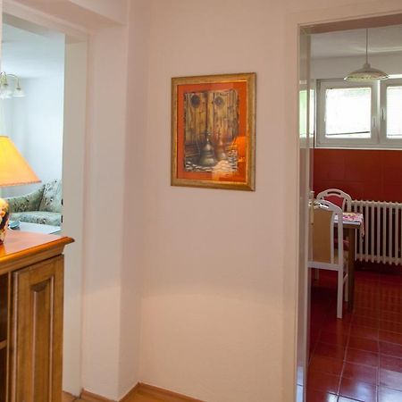 Apartament Lavender House Sarajewo Pokój zdjęcie