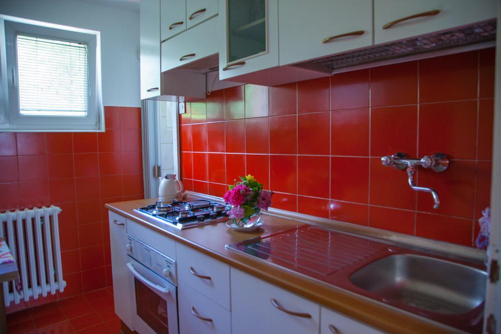 Apartament Lavender House Sarajewo Pokój zdjęcie