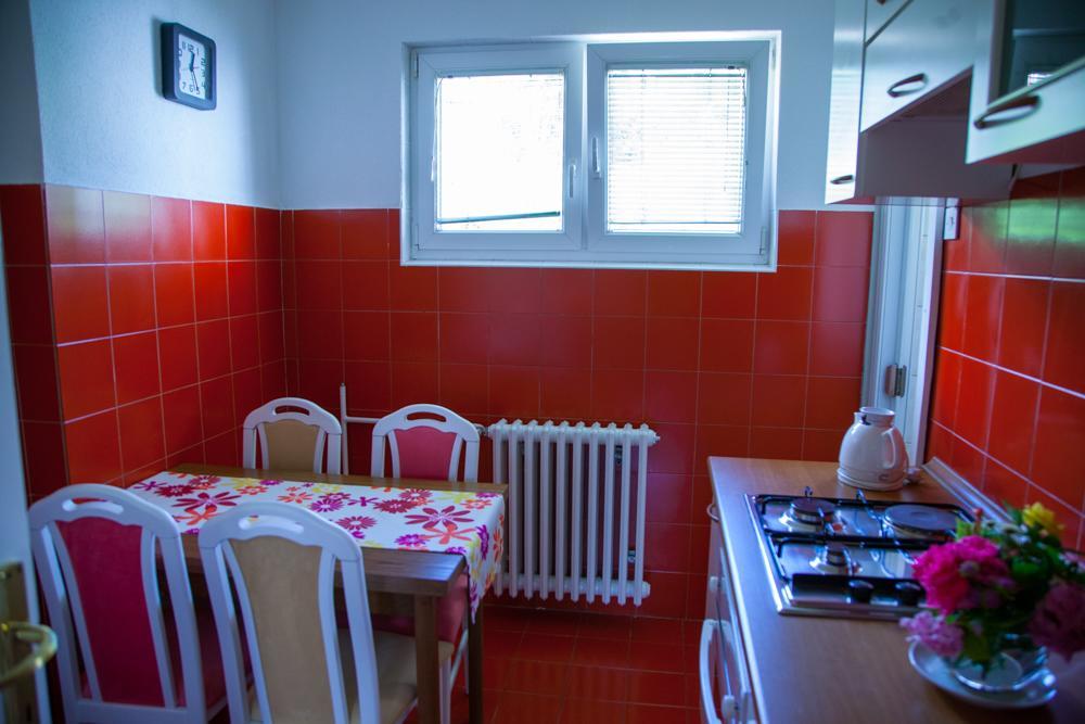 Apartament Lavender House Sarajewo Pokój zdjęcie